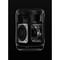 Фото - Акустическая система Xiaomi Bluetooth Speaker Mini Black (QBH4274GL)_EU | click.ua