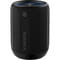Фото - Акустическая система Xiaomi Bluetooth Speaker Mini Black (QBH4274GL)_EU | click.ua
