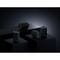Фото - Акустическая система Xiaomi Bluetooth Speaker Mini Black (QBH4274GL)_EU | click.ua