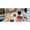 Фото - Акустическая система Xiaomi Bluetooth Speaker Mini Black (QBH4274GL)_EU | click.ua