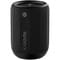 Фото - Акустическая система Xiaomi Bluetooth Speaker Mini Black (QBH4274GL)_EU | click.ua