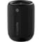 Фото - Акустическая система Xiaomi Bluetooth Speaker Mini Black (QBH4274GL)_EU | click.ua