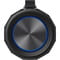 Фото - Акустическая система Xiaomi Bluetooth Speaker Mini Black (QBH4274GL)_EU | click.ua
