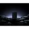 Фото - Акустическая система Xiaomi Bluetooth Speaker Mini Black (QBH4274GL)_EU | click.ua