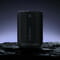 Фото - Акустическая система Xiaomi Bluetooth Speaker Mini Black (QBH4274GL)_EU | click.ua