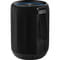 Фото - Акустическая система Xiaomi Bluetooth Speaker Mini Black (QBH4274GL)_EU | click.ua