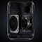 Фото - Акустическая система Xiaomi Bluetooth Speaker Mini Black (QBH4274GL)_EU | click.ua
