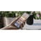 Фото - Акустическая система Xiaomi Bluetooth Speaker Mini Black (QBH4274GL)_EU | click.ua