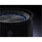Фото - Акустическая система Xiaomi Bluetooth Speaker Mini Black (QBH4274GL)_EU | click.ua