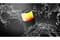 Фото - Акустическая система REAL-EL X-705 Black | click.ua