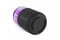 Фото - Акустическая система REAL-EL X-705 Black | click.ua