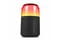 Фото - Акустическая система REAL-EL X-705 Black | click.ua