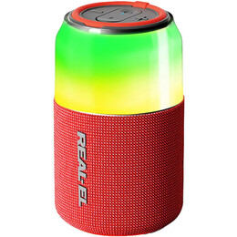 Акустична система REAL-EL X-705 Red