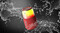 Фото - Акустична система REAL-EL X-705 Red | click.ua