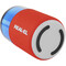 Фото - Акустична система REAL-EL X-705 Red | click.ua