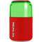 Фото - Акустична система REAL-EL X-705 Red | click.ua