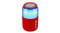 Фото - Акустическая система REAL-EL X-705 Red | click.ua