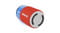 Фото - Акустическая система REAL-EL X-705 Red | click.ua