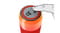 Фото - Акустическая система REAL-EL X-705 Red | click.ua