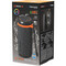 Фото - Акустична система REAL-EL X-711 Black | click.ua