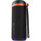 Фото - Акустична система REAL-EL X-711 Black | click.ua