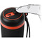 Фото - Акустична система REAL-EL X-711 Black | click.ua