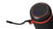 Фото - Акустическая система REAL-EL X-711 Black | click.ua