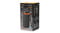 Фото - Акустическая система REAL-EL X-711 Black | click.ua