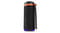 Фото - Акустическая система REAL-EL X-711 Black | click.ua