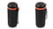 Фото - Акустическая система REAL-EL X-711 Black | click.ua
