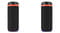 Фото - Акустическая система REAL-EL X-711 Black | click.ua