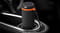 Фото - Акустическая система REAL-EL X-711 Black | click.ua