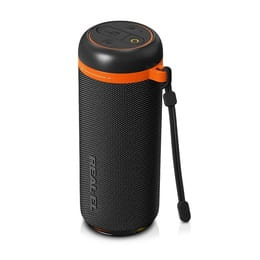 Купить Акустическая система REAL-EL X-711 Black Акустическая система REAL-EL X-711 Black