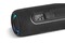 Фото - Акустична система REAL-EL X-715 Black | click.ua