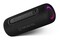 Фото - Акустична система REAL-EL X-715 Black | click.ua