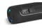 Фото - Акустическая система REAL-EL X-715 Black | click.ua
