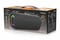 Фото - Акустическая система REAL-EL X-715 Black | click.ua