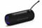 Фото - Акустическая система REAL-EL X-715 Black | click.ua