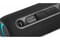 Фото - Акустическая система REAL-EL X-725 Black | click.ua
