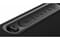 Фото - Акустическая система REAL-EL X-725 Black | click.ua