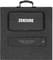 Фото - Портативная солнечная панель Zendure 200W (ZD200SP-BK-JH) | click.ua