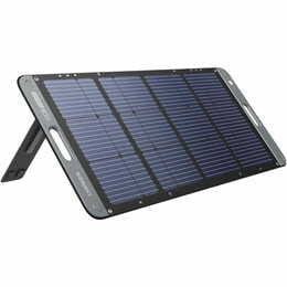 Портативная солнечная панель Ugreen SC100 100W (15113)