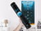 Фото - Розумний плакат Глибини океану / Максим Мірошниченко | click.ua