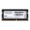 Фото - Модуль пам`ятi SO-DIMM 16GB/2666 DDR4 Prologix (PRO16GB2666D4SB)_Bulk | click.ua