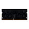 Фото - Модуль пам`ятi SO-DIMM 16GB/2666 DDR4 Prologix (PRO16GB2666D4SB)_Bulk | click.ua