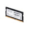Фото - Модуль пам`ятi SO-DIMM 16GB/2666 DDR4 Prologix (PRO16GB2666D4SB)_Bulk | click.ua