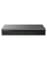 Фото - VoIP-Шлюз Grandstream HandyTone HT881 | click.ua