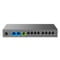 Фото - VoIP-Шлюз Grandstream HandyTone HT881 | click.ua