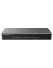 Купить VoIP-Шлюз Grandstream HandyTone HT881 VoIP-Шлюз Grandstream HandyTone HT881