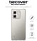 Фото - Чехол-накладка BeCover Anti-Shock для Infinix Hot 50i (X6531) Clear (712777) | click.ua